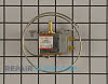 Temperature Control WPF16A Alternate Product View