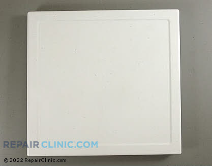 Top Panel 3457ER1006D Main Product View
