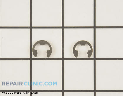 C-Clip (OEM)  4001JA3005A