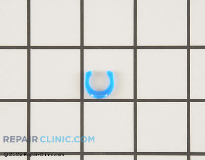 Clip 4930JA3093B Main Product View