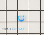 Clip - Part # 1266830 Mfg Part # 4930JA3093B