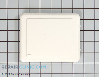 Cover 3052W2A021A Main Product View