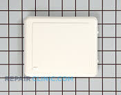 Cover - Part # 1266989 Mfg Part # 3052W2A021A