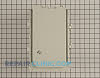 Dispenser 4925ER1015B     Alternate Product View