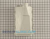 Dispenser 4925ER1015B     Alternate Product View