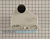 Dispenser 4925ER1015B     Alternate Product View