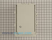 Dispenser - Part # 1266827 Mfg Part # 4925ER1015B