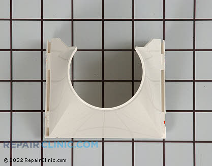 Dispenser Funnel Guide 3016JA2002E Main Product View