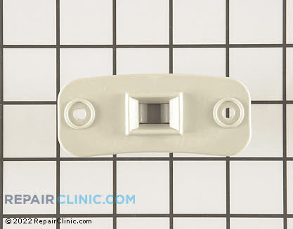 Door Catch 4027EL1001A Main Product View