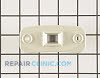 Door Catch 4027EL1001A     Alternate Product View