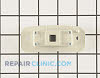 Door Catch 4027EL1001A     Alternate Product View