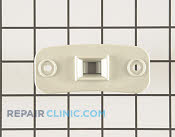 Door Catch - Part # 1266807 Mfg Part # 4027EL1001A