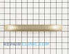 Door Handle 3650W1A075H     Alternate Product View