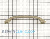 Door Handle 3650W1A075H     Alternate Product View
