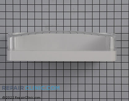 Door Shelf Bin 5005JJ2014A Main Product View