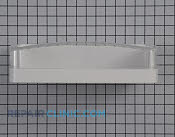Door Shelf Bin - Part # 1266845 Mfg Part # 5005JJ2014A