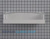 Door Shelf Bin 5005JJ2014A Alternate Product View