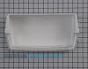 Door Shelf Bin 5005JJ2014A Alternate Product View