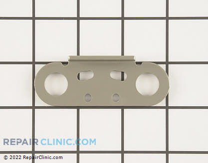 Door Stop 4620JJ3006F Main Product View