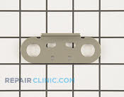 Door Stop - Part # 1266817 Mfg Part # 4620JJ3006F