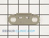 Door Stop 4620JJ3006F Alternate Product View