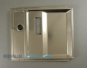 Door or Door Component - Part # 1266886 Mfg Part # AGM34891601