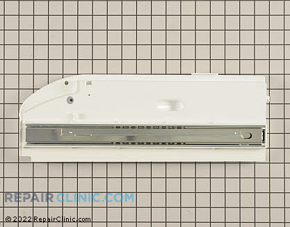 Drawer Slide Rail (OEM)  4975JJ2016A - $51.90