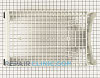 Drying Rack 3751EL1001B     Alternate Product View