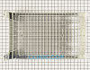 Drying Rack 3751EL1001B     Alternate Product View