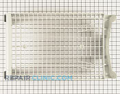 Drying Rack - Part # 1266881 Mfg Part # 3751EL1001B