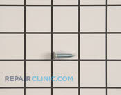 Fastener - Part # 1266935 Mfg Part # 1SZZJJ3010C