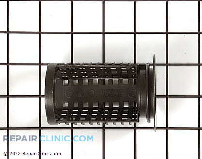 Filter 5230ER3002A Main Product View