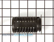 Filter - Part # 1266850 Mfg Part # 5230ER3002A