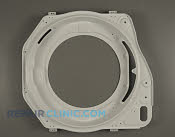 Front Bulkhead - Part # 1266980 Mfg Part # 3044EL1001B