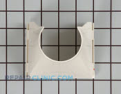 Funnel - Part # 1266962 Mfg Part # 3016JA2002E