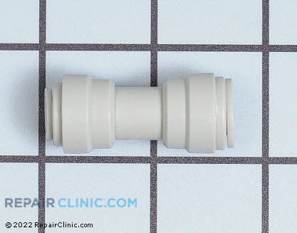 Hose, Tube & Fitting 4932JA3002C Main Product View