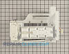 Ice Maker Assembly 5989JA1005D     Alternate Product View