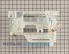 Ice Maker Assembly 5989JA1005D     Alternate Product View