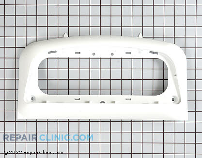 Light Lens 3110JJ1014A Main Product View