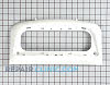Light Lens Cover 3110JJ1014A     Alternate Product View
