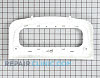 Light Lens Cover 3110JJ1014A     Alternate Product View