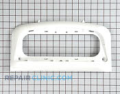 Light Lens Cover - Part # 1267030 Mfg Part # 3110JJ1014A