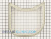 Lint Filter 5231EL1003B Alternate Product View