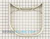 Lint Filter 5231EL1003B Alternate Product View