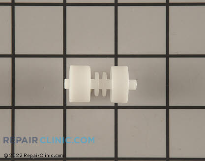 Roller 4580JA3036A Main Product View