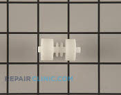 Roller - Part # 1266812 Mfg Part # 4580JA3036A