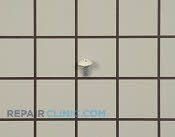 Screw - Part # 1266927 Mfg Part # 1SZZJA3011B