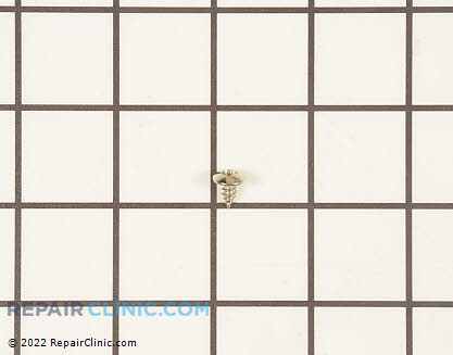 Screw 1TTG0402422 Main Product View