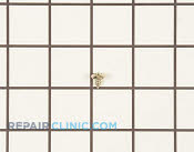 Screw - Part # 1266943 Mfg Part # 1TTG0402422