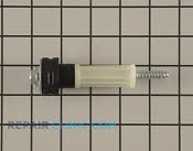 Shipping Bolt - Part # 1266806 Mfg Part # 4011FR3159E